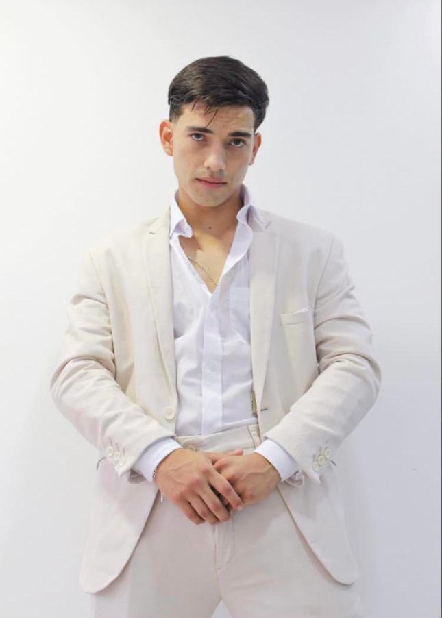 Ian_Davis