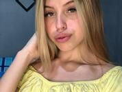 alessiawonder