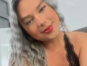 BIANNCA19