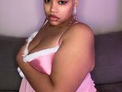DarlingDaydream