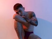 Dylanwhite23