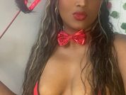 Kaila_067