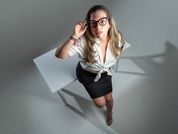 DominicaFrost
