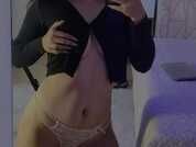 HannaCollins_18