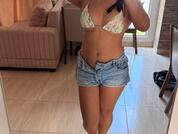 Sophie_rosse