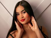 AmelieMendez
