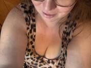 Honeybee203