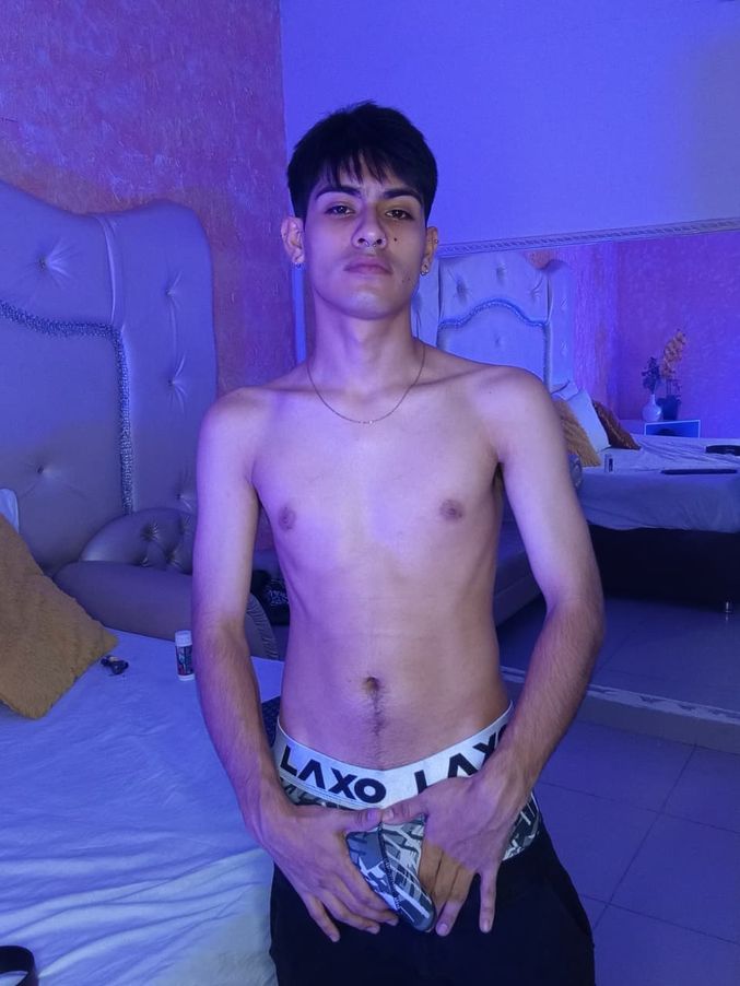 Tyler_Cruz