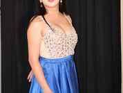 camileSexy22