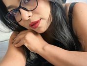 Debora_Mature
