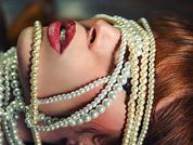 Ginger_Cherry