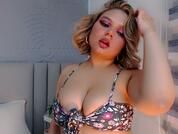 AliceeSecret