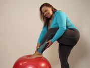 msemma18
