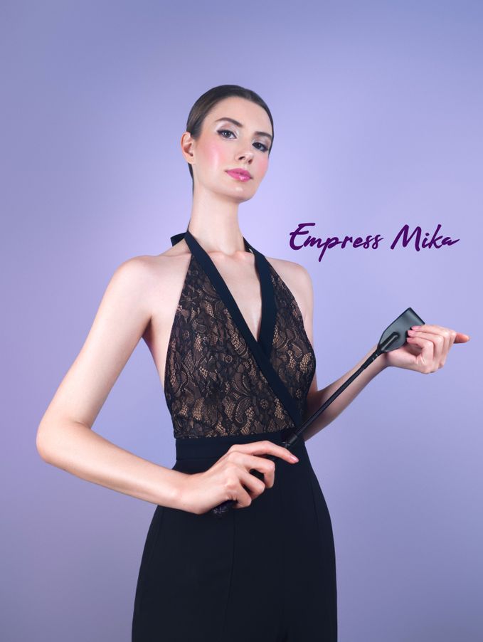 EmpressMika