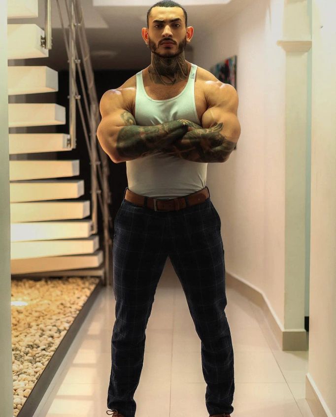 Iamjackc