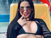 MissMegans