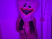 VegaVyxen_22