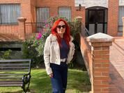 MarianaMonsalve
