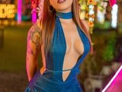 MiiaaMonroe