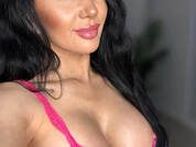 AnnaRhodes