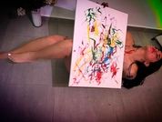 tifanyrossxx