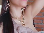 carolina_ortega