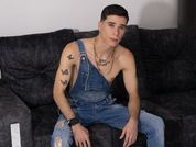 Gabo_White