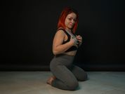 Yulina_Kyle30