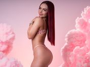 Mariana_Miller