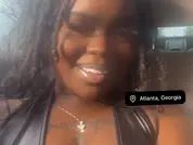 BlackassRosey