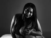 SavannahSantana