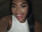 Mariana_Daviees