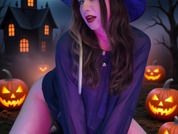 Kylie_Bloom