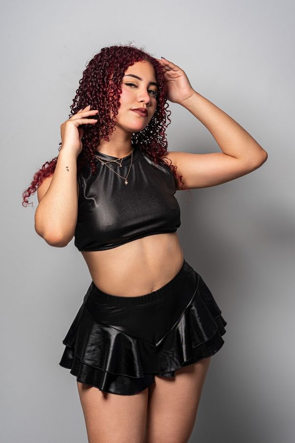 LuciiaBeltran