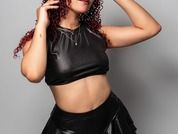 LuciiaBeltran