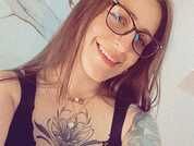VelvetGreen