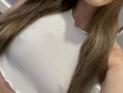 SassySophiexo