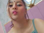ZoeHillss111
