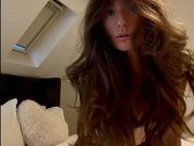 Harper_Hearts