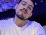 WilliamSteel19