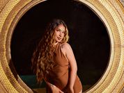 AbbyKorz