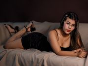 Anny_Lovers