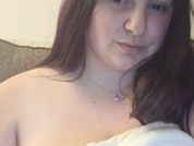 BBWgoddess34