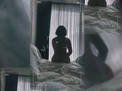 Anastasia_Evanss