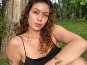 SofiaCasstro