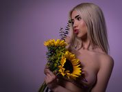 ChristieGarcia