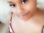 ThickCaramelizedGoddess20