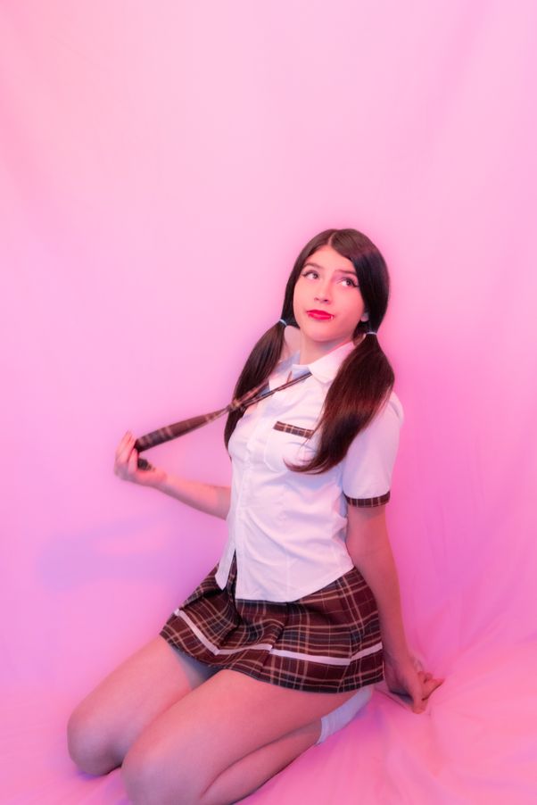 Rachel_dream