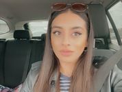 Lililth_Capri77