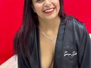 Carolina_Suarez